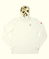 Sun Bum X Florence Adapt UPF Shirt