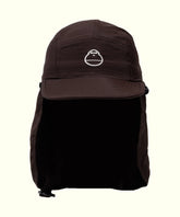Surf Hat