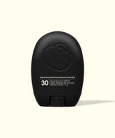 Signature SPF 30 Mineral Face Stick