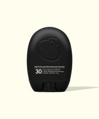 Signature SPF 30 Mineral Face Stick