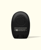 Signature SPF 50 Tinted Mineral Face Stick