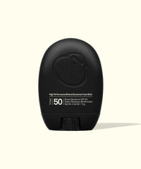 Signature SPF 50 Tinted Mineral Face Stick
