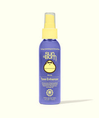 Blonde Tone Enhancer