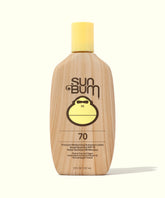 Original SPF 70 Sunscreen Lotion