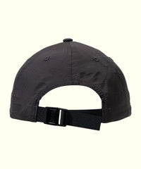 Travel Hat