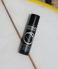 Signature SPF 30 Mineral Lip Balm