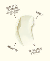 Signature SPF 30 Mineral Lip Balm