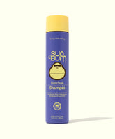 Blonde Purple Shampoo