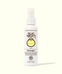 Curls Detangler
