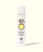 Curls Shampoo