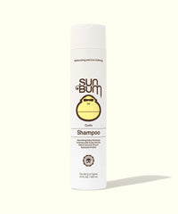 Curls Shampoo