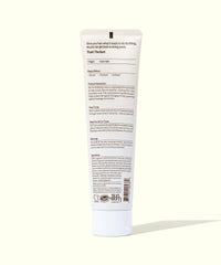 Curls Styling Cream