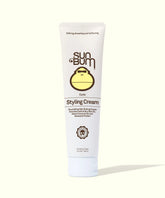 Curls Styling Cream