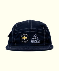 MTN.BUM All Mountain Lid