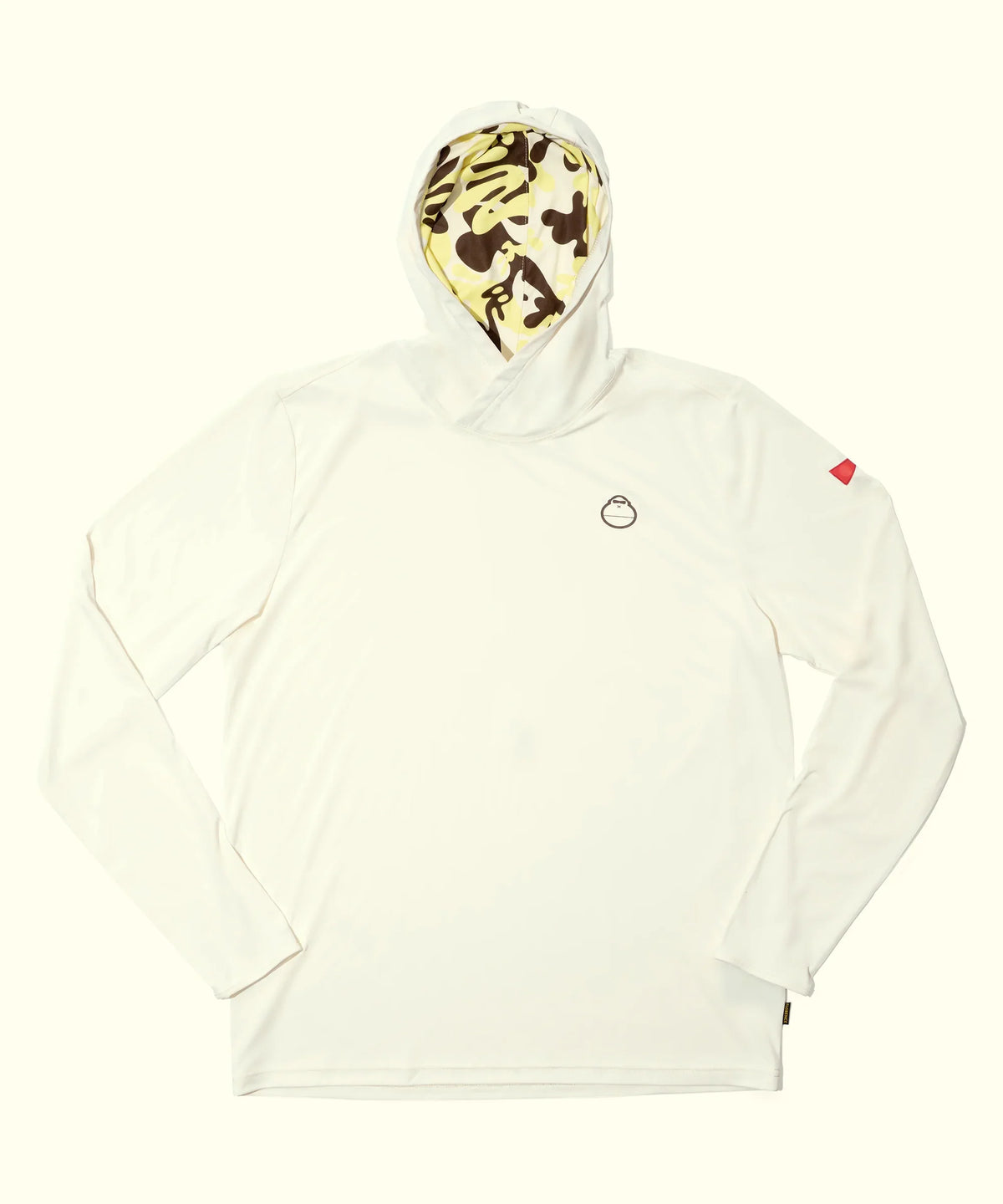 Sun Bum X Florence Adapt UPF Shirt
