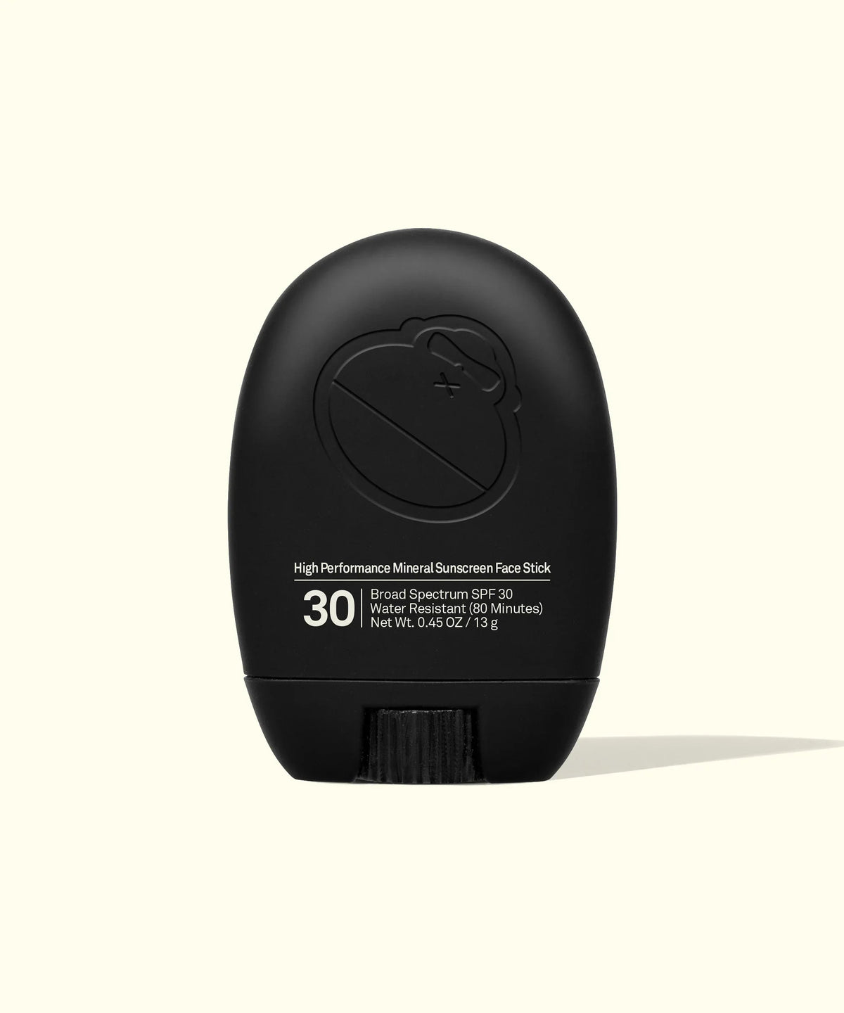 Signature SPF 30 Mineral Face Stick