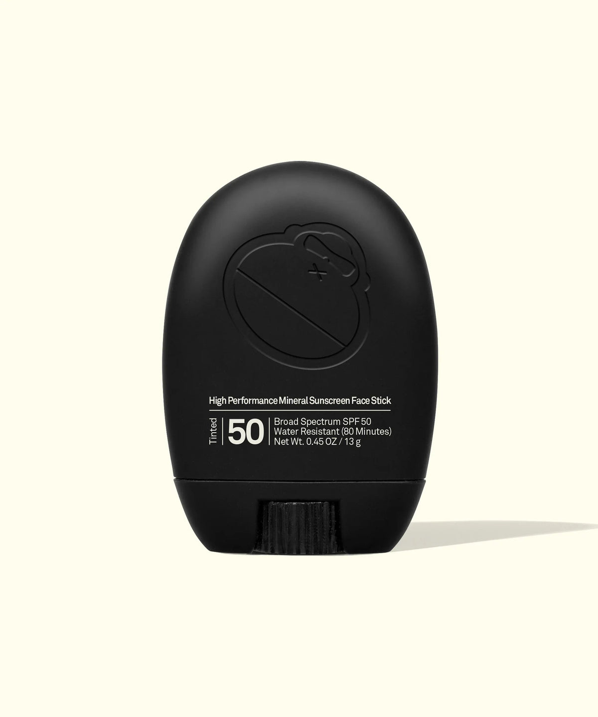 Signature SPF 50 Tinted Mineral Face Stick