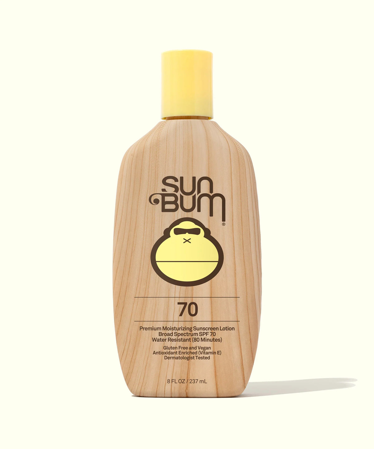 Original SPF 70 Sunscreen Lotion