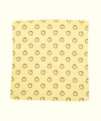 Sonny Bandana