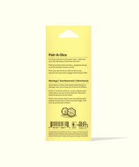 Pair-A-Dice Air Freshener