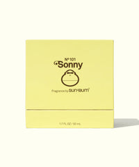 Sonny No. 101
