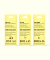 Air Freshener Bundle