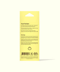 Original Scent Air Freshener
