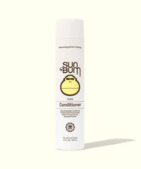 Curls Conditioner