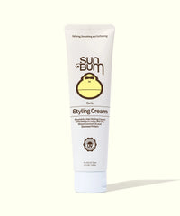 Curls Styling Cream