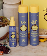Blonde Tone Enhancer