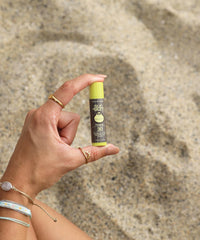 Original SPF 30 Sunscreen Lip Balm - Pineapple