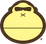 sunbumusoutlet.com